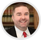 Photo Of Grady Conrad
