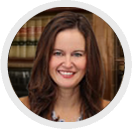 Photo Of Stacey Steiner